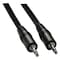 Bestlink Netware Stereo(3.5mm) M/M Speaker/Headset Cable- 25Ft 201404 - alternate 1